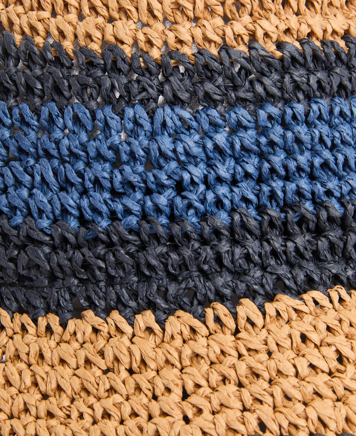 Barbour Josie Hat/ Kapa  LHA0631