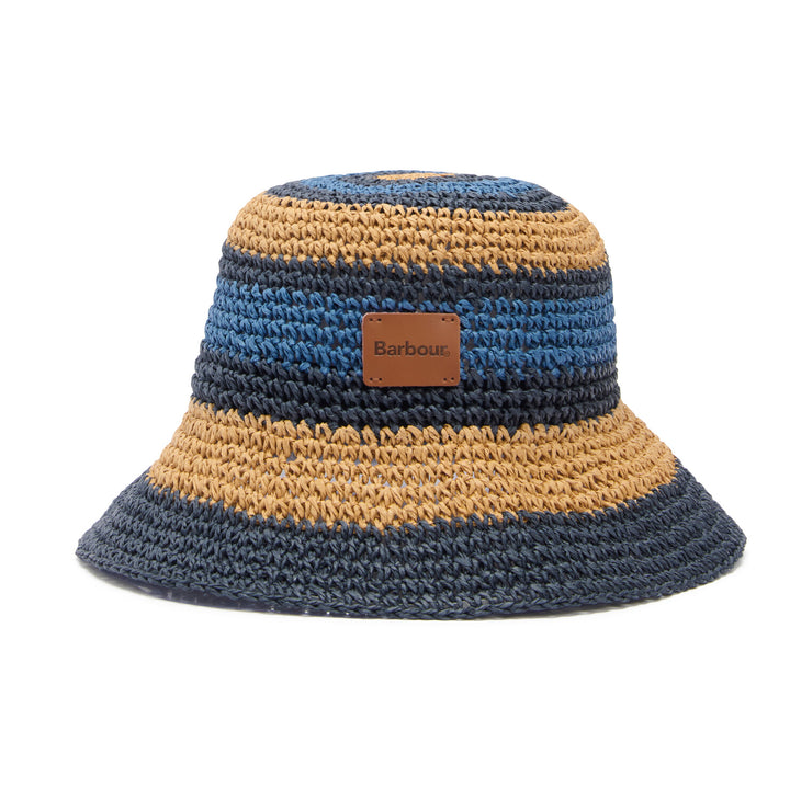 Barbour Josie Hat/ Kapa  LHA0631