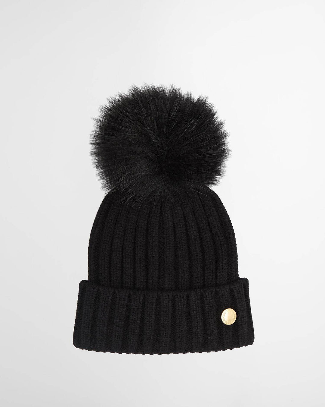 B.Intl Conway Beanie/Kapa LHA0643