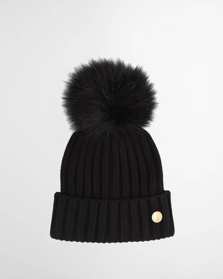 B.Intl Conway Beanie/Kapa LHA0643