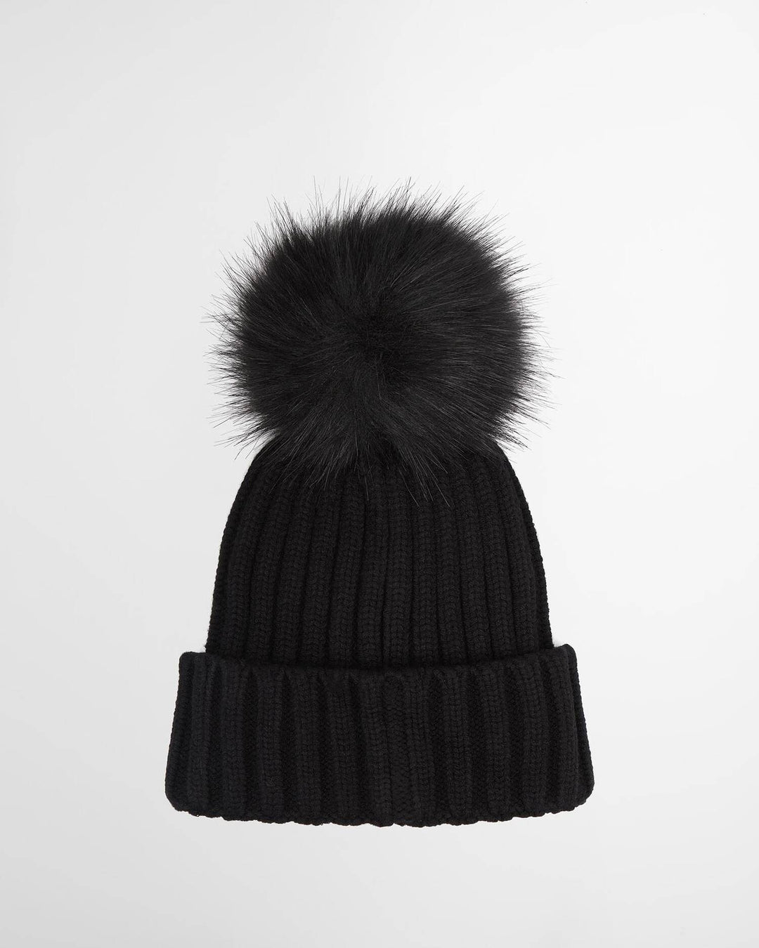 B.Intl Conway Beanie/Kapa LHA0643