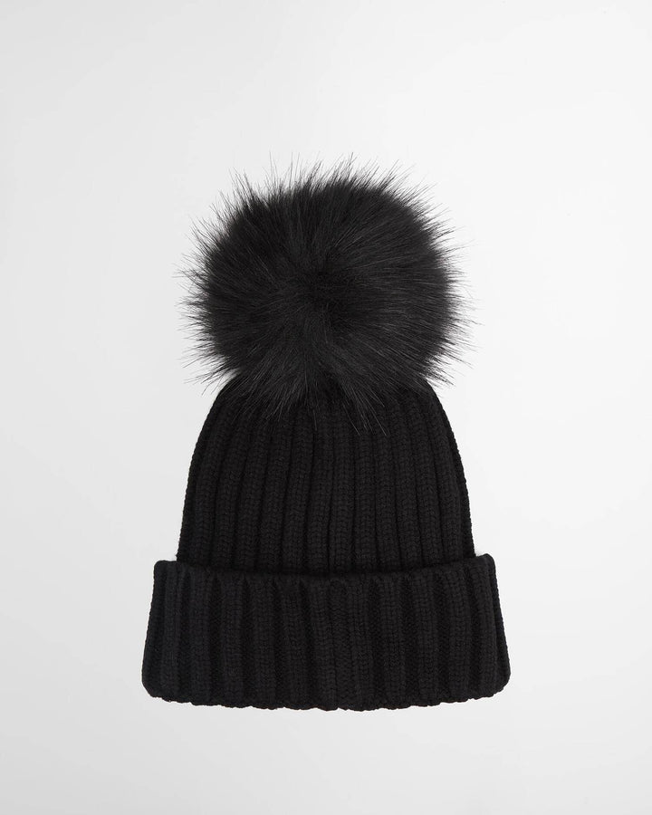 B.Intl Conway Beanie/Kapa LHA0643