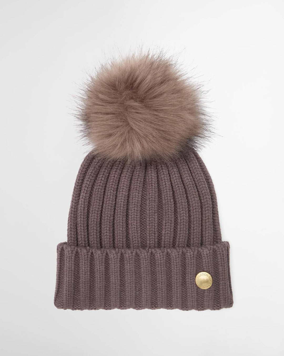 B.Intl Conway Beanie/Kapa LHA0643