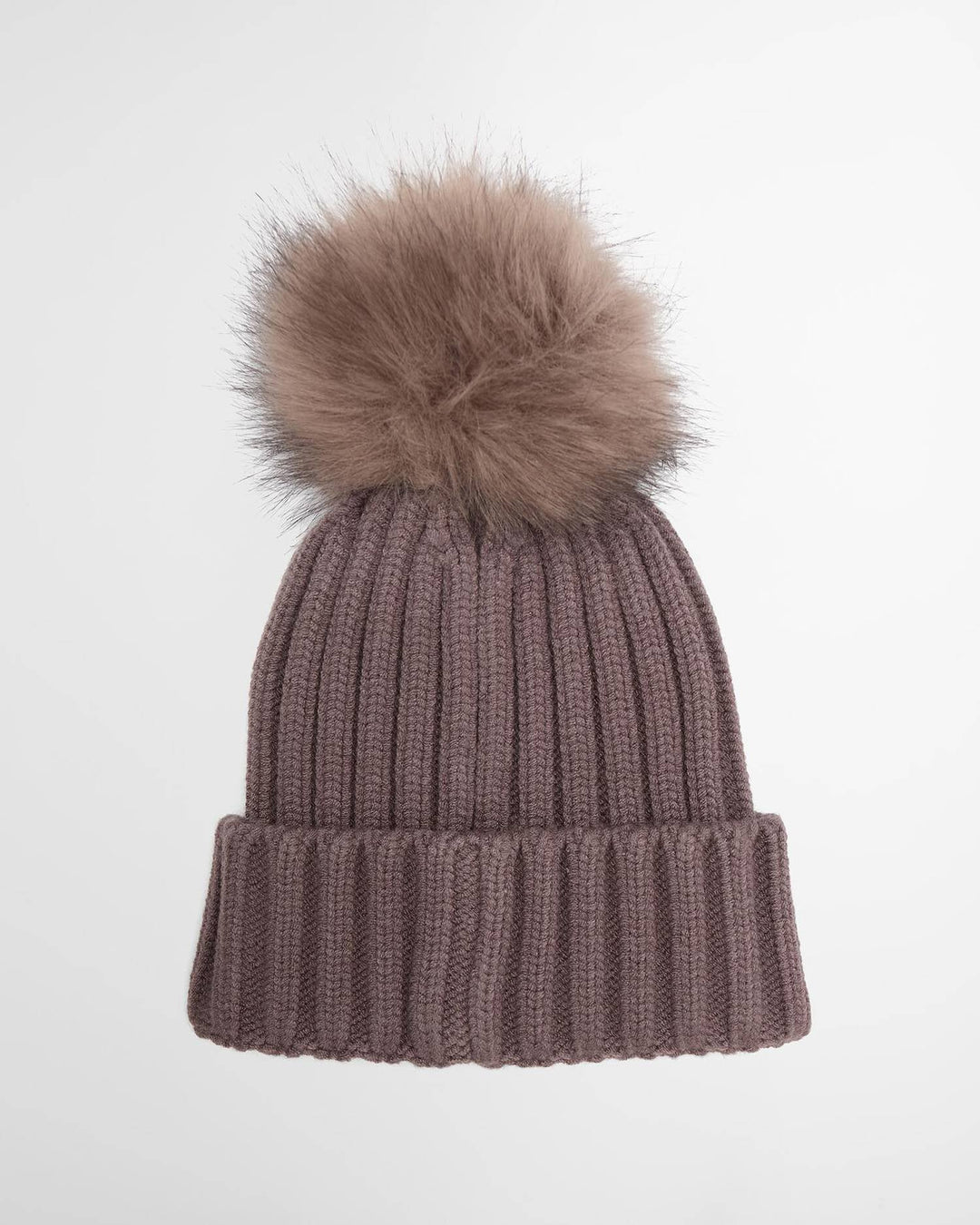 B.Intl Conway Beanie/Kapa LHA0643