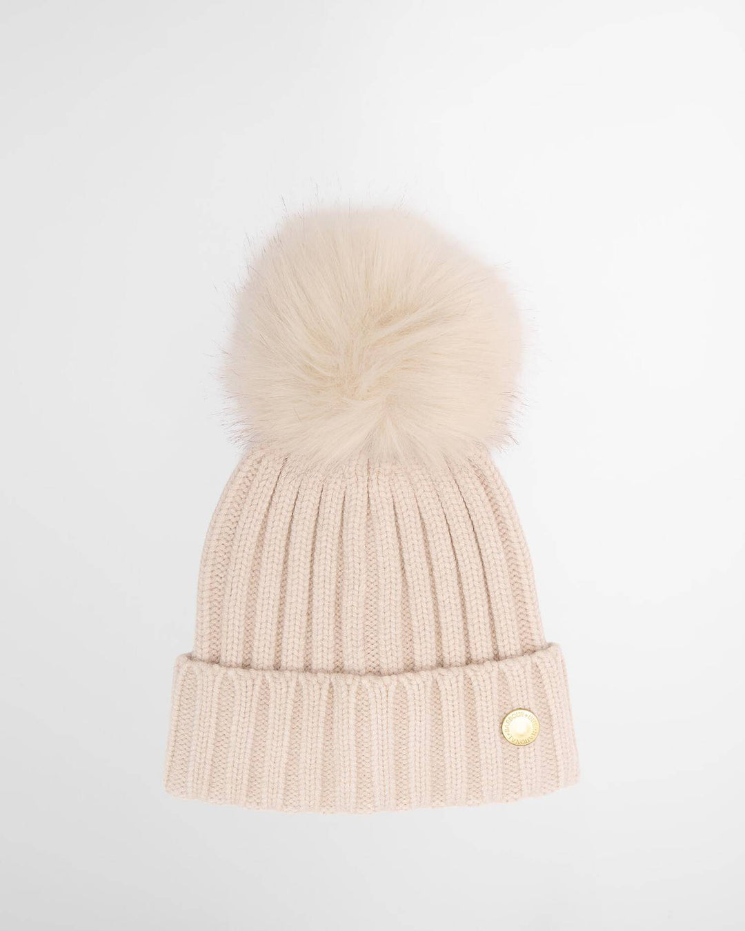 B.Intl Conway Beanie/Kapa LHA0643