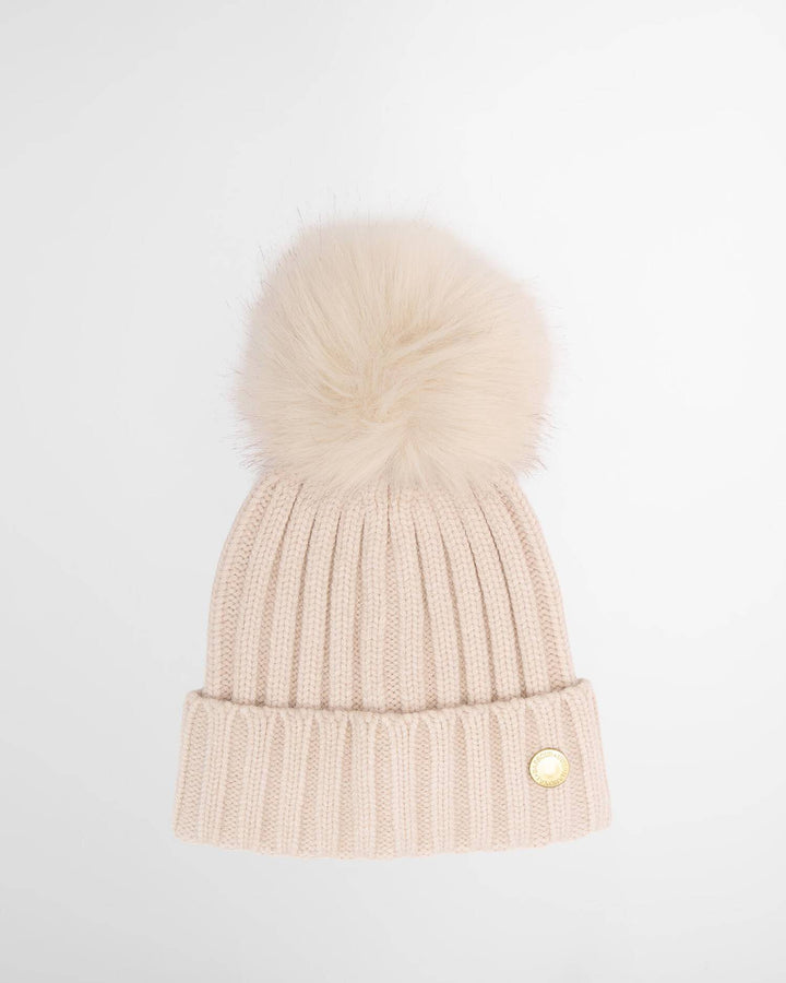 B.Intl Conway Beanie/Kapa LHA0643