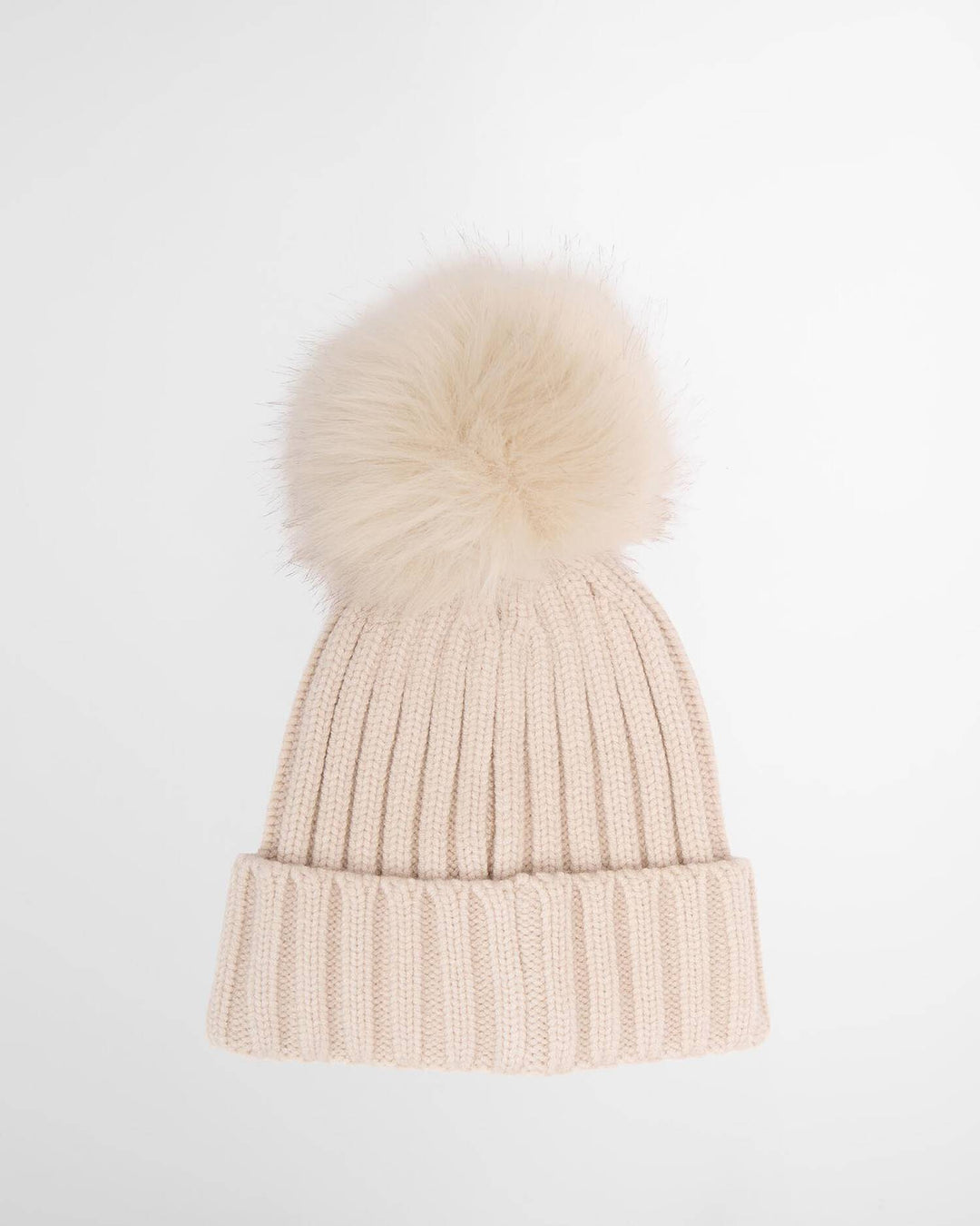 B.Intl Conway Beanie/Kapa LHA0643