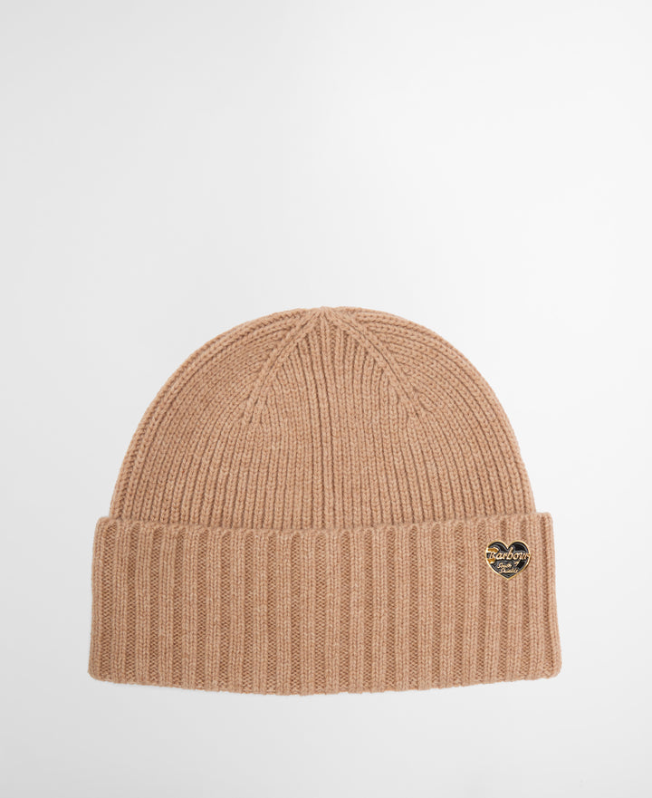 Barbour Annette Beanie/Kapa LHA0649