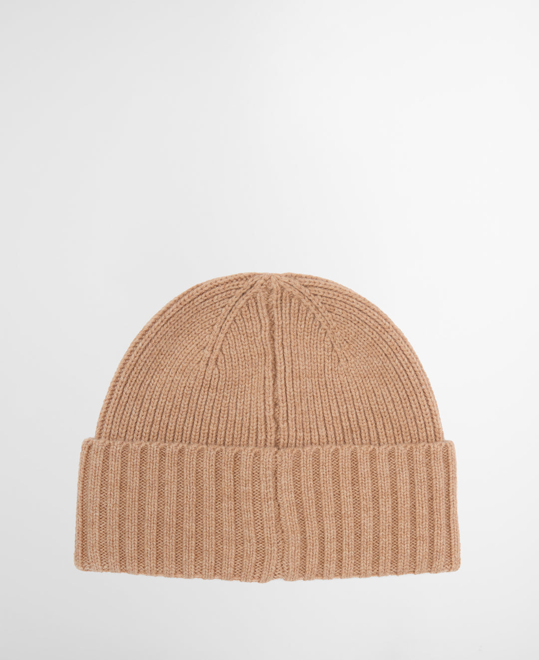 Barbour Annette Beanie/Kapa LHA0649