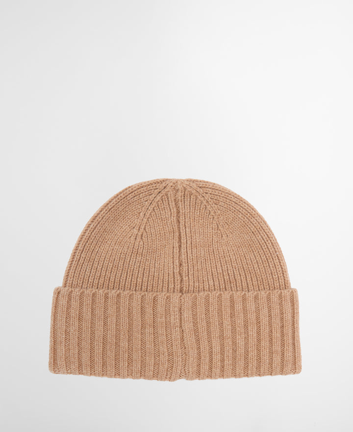 Barbour Annette Beanie/Kapa LHA0649