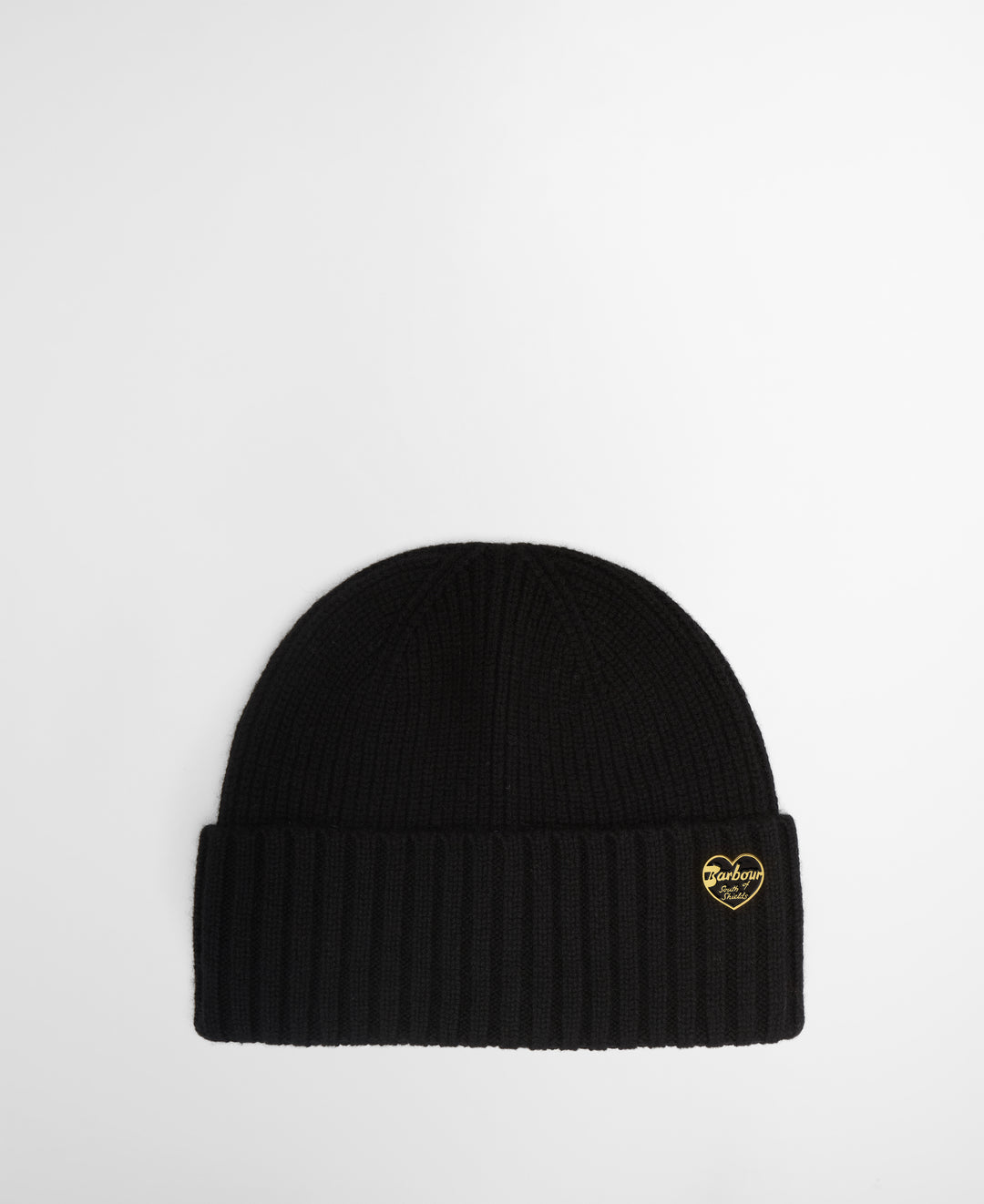 Barbour Annette Beanie/Kapa LHA0649