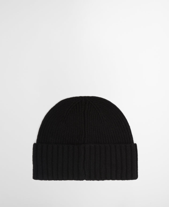 Barbour Annette Beanie/Kapa LHA0649