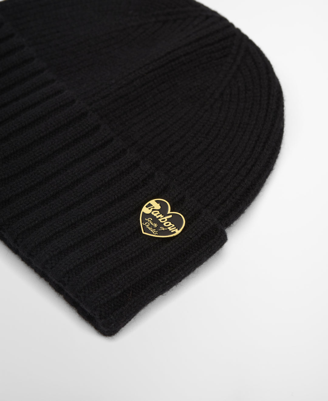 Barbour Annette Beanie/Kapa LHA0649