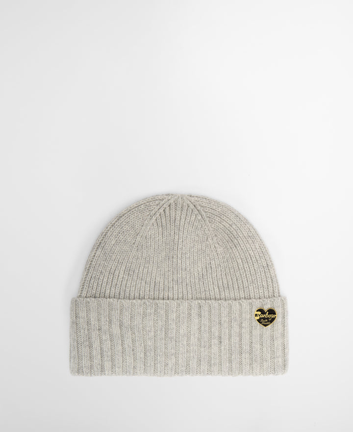 Barbour Annette Beanie/Kapa LHA0649