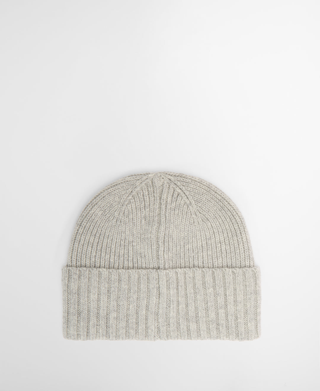 Barbour Annette Beanie/Kapa LHA0649