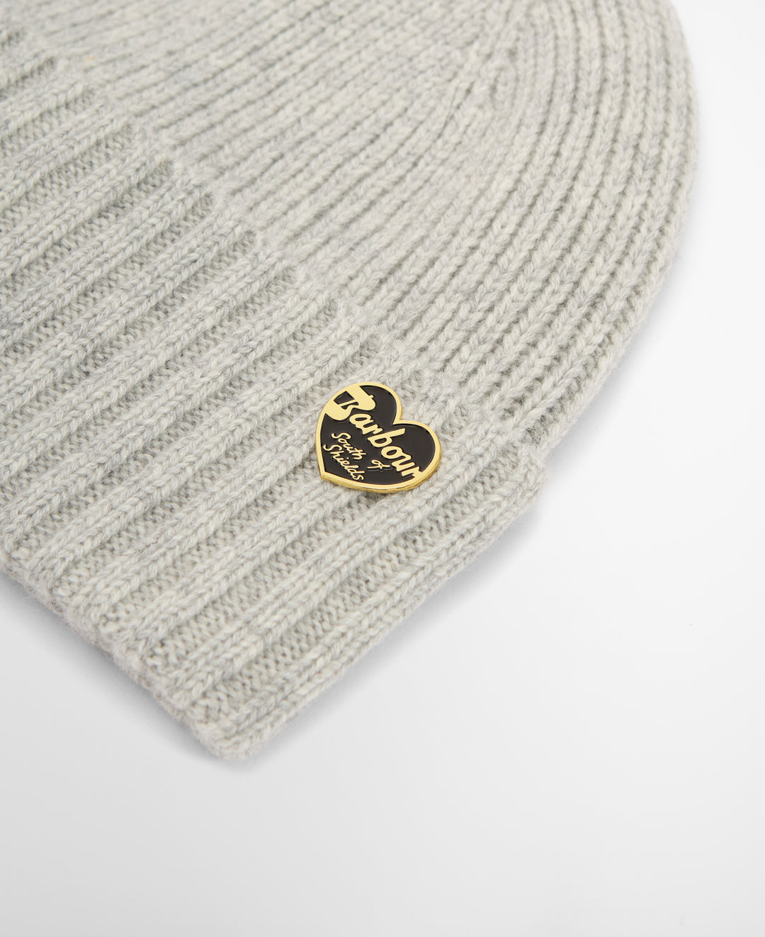 Barbour Annette Beanie/Kapa LHA0649