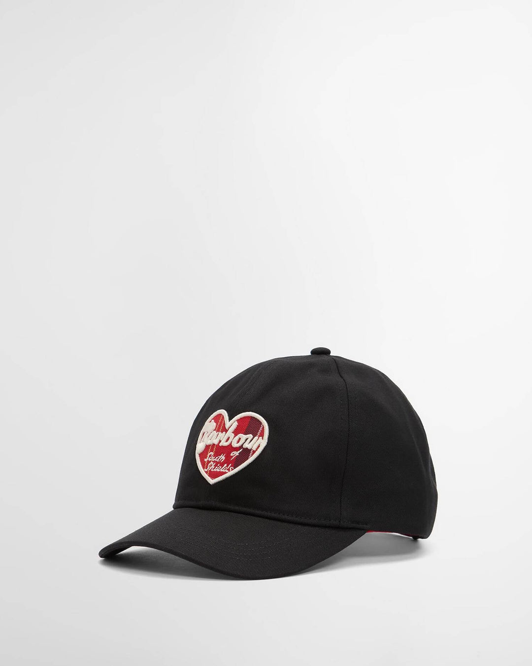 Barbour Dawn Cap/Kapa  LHA0654