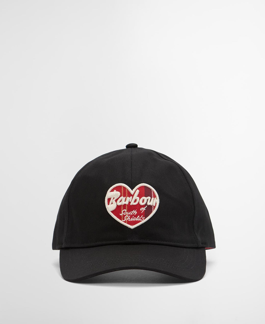 Barbour Dawn Cap/Kapa  LHA0654