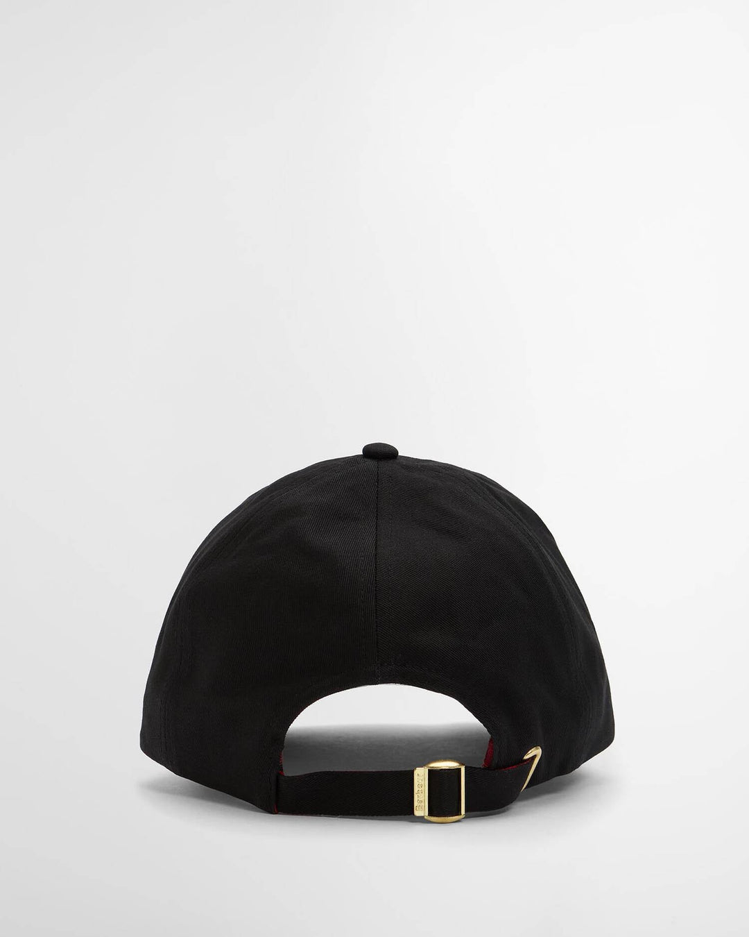 Barbour Dawn Cap/Kapa  LHA0654