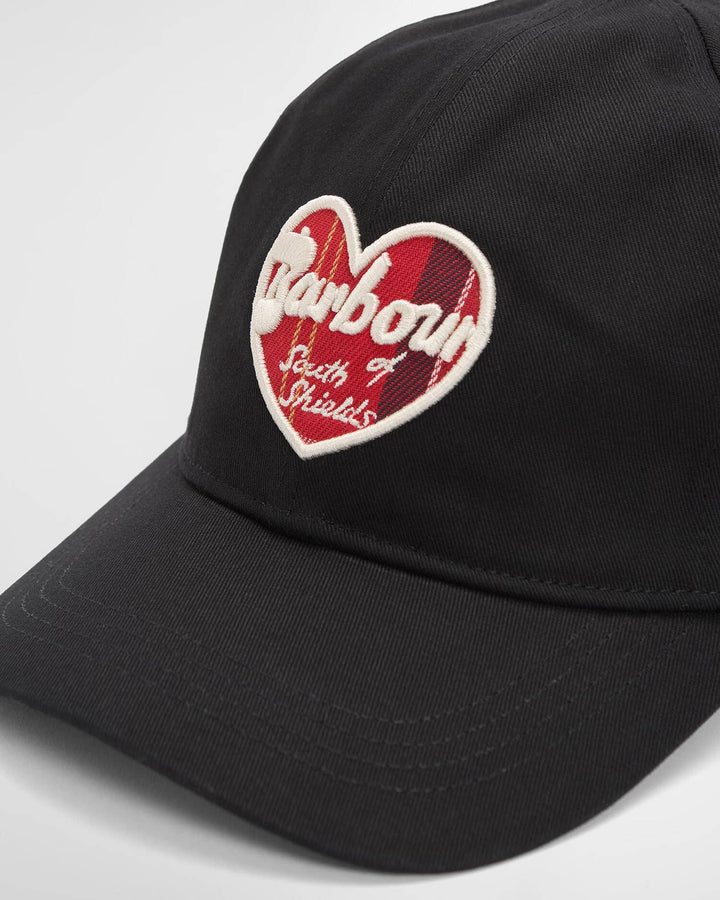 Barbour Dawn Cap/Kapa  LHA0654