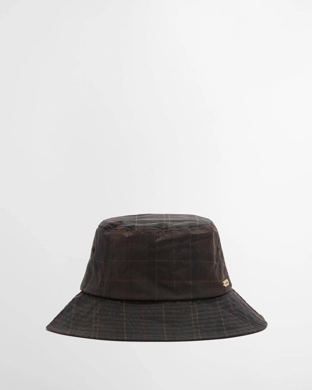 Barbour Hazelwood Bucket Hat/Kapa LHA0657