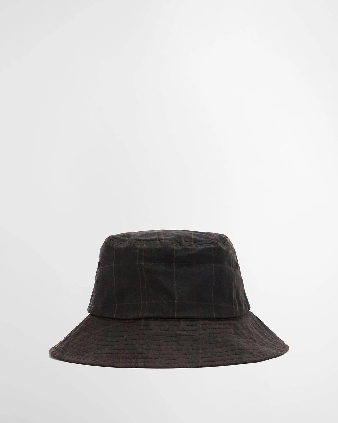 Barbour Hazelwood Bucket Hat/Kapa LHA0657