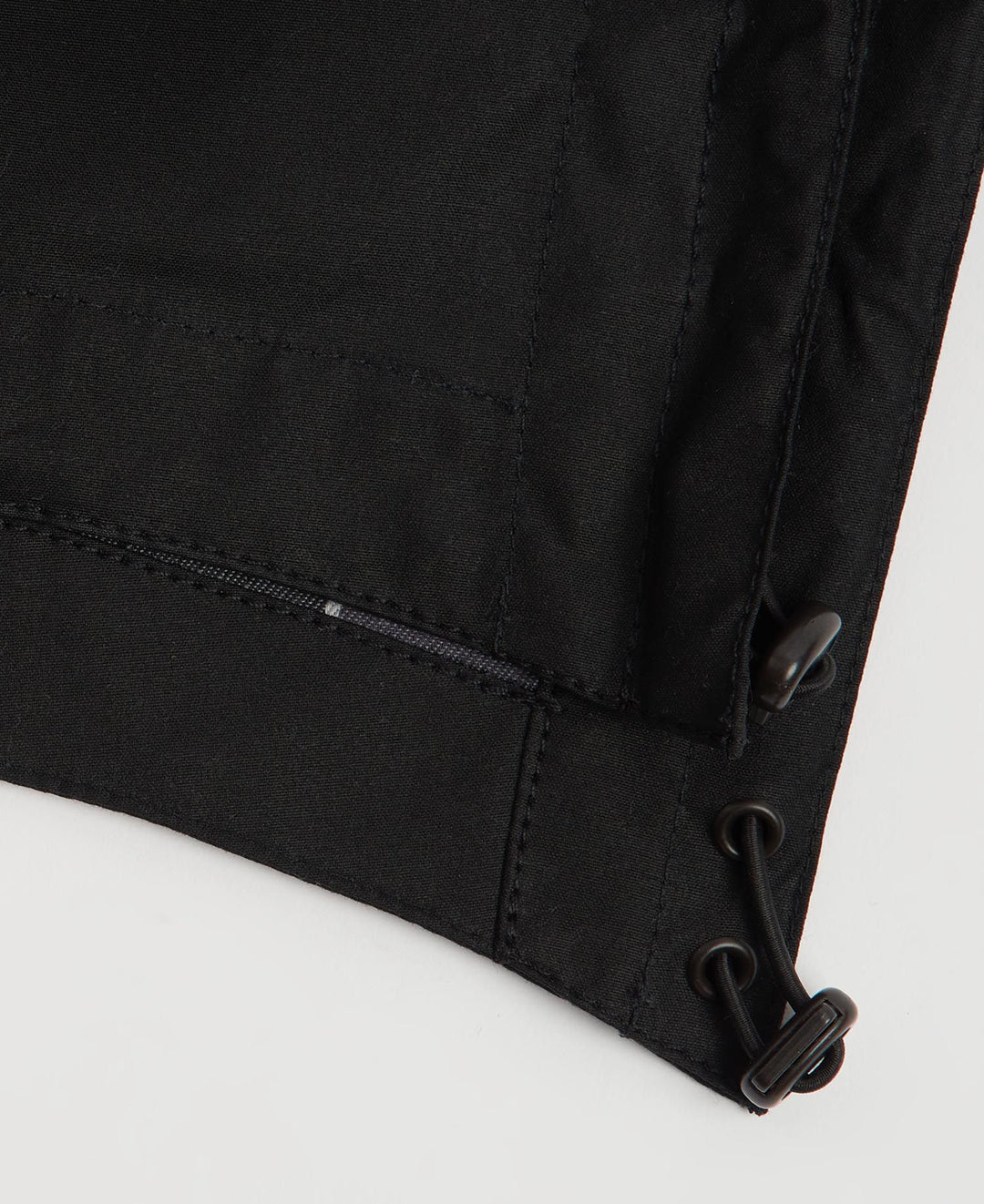 Barbour Re-engineered Hood/Kapuljača LHO0005