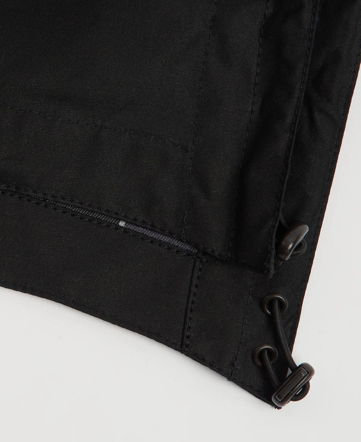 Barbour Re-engineered Hood/Kapuljača LHO0005