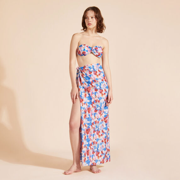 Vilebrequin Swimsuit / Kupaći Kostim - Donji Dio LIIAH159