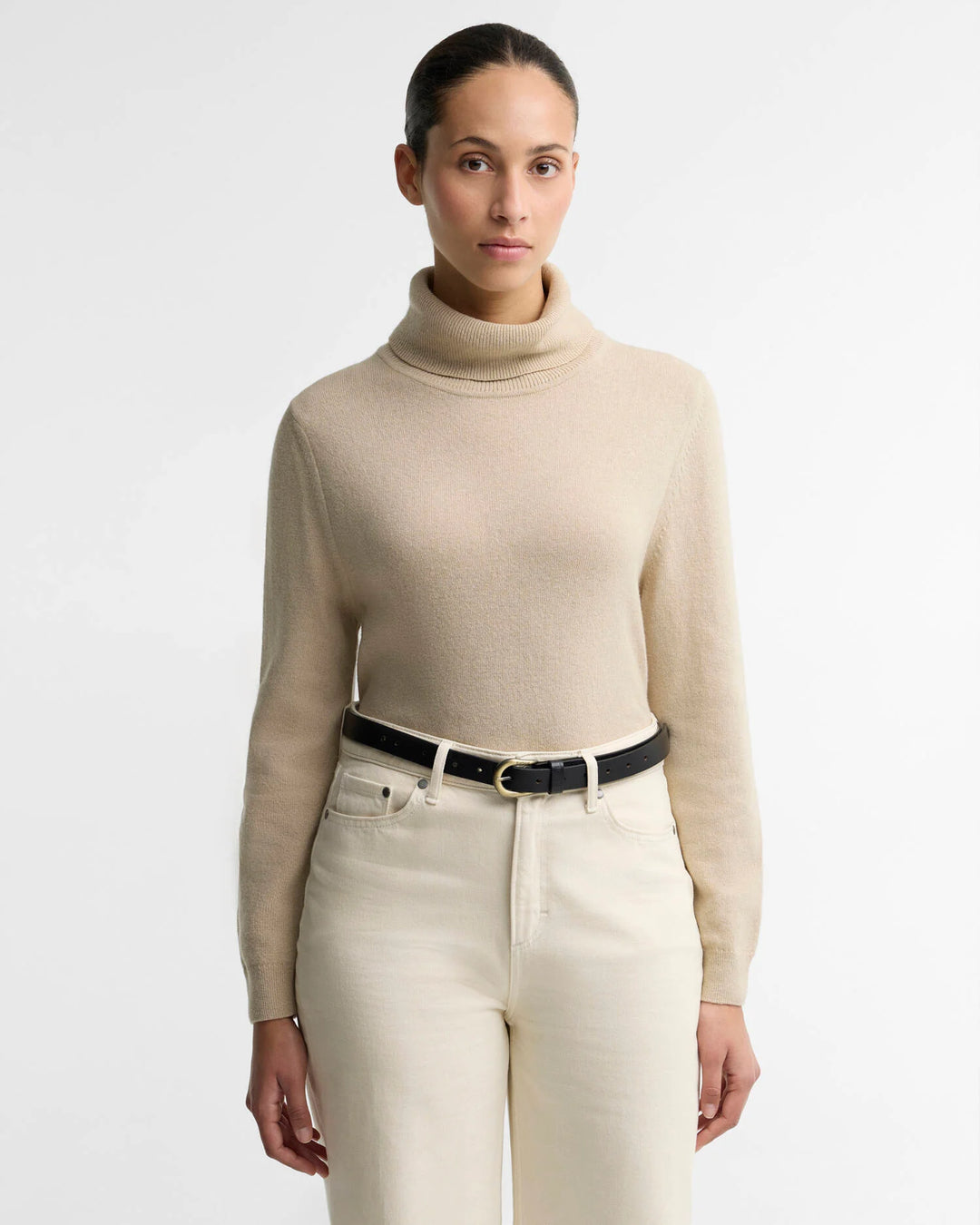 Barbour Pendle Knit Jumper/Pulover LKN1077