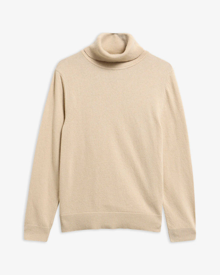 Barbour Pendle Knit Jumper/Pulover LKN1077