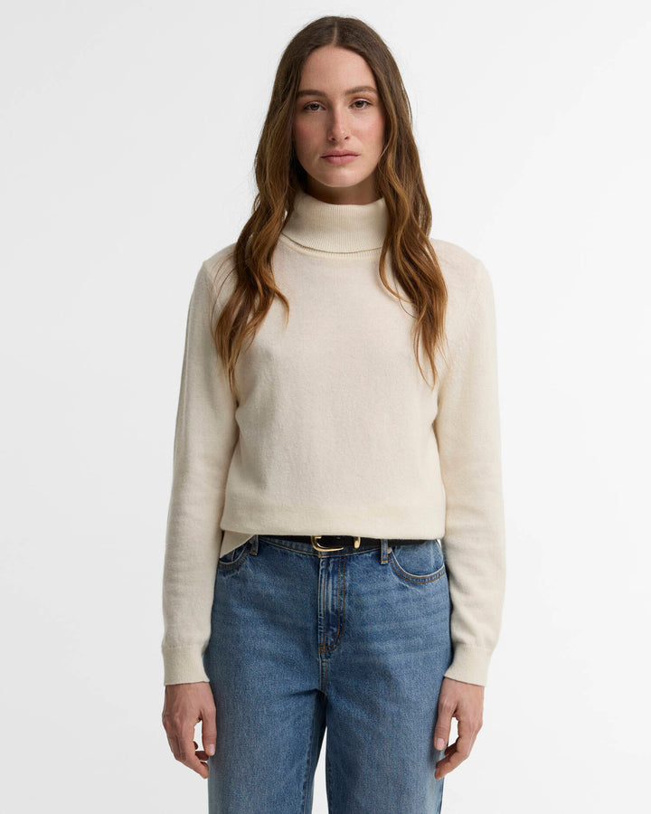 Barbour Pendle Knit Jumper/Pulover LKN1077