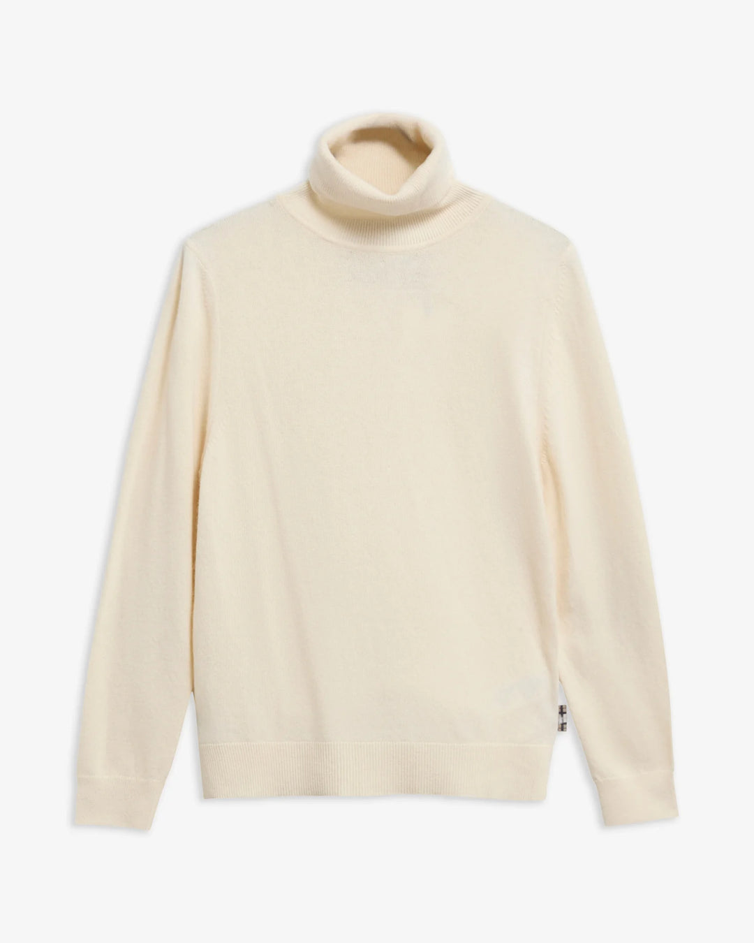 Barbour Pendle Knit Jumper/Pulover LKN1077