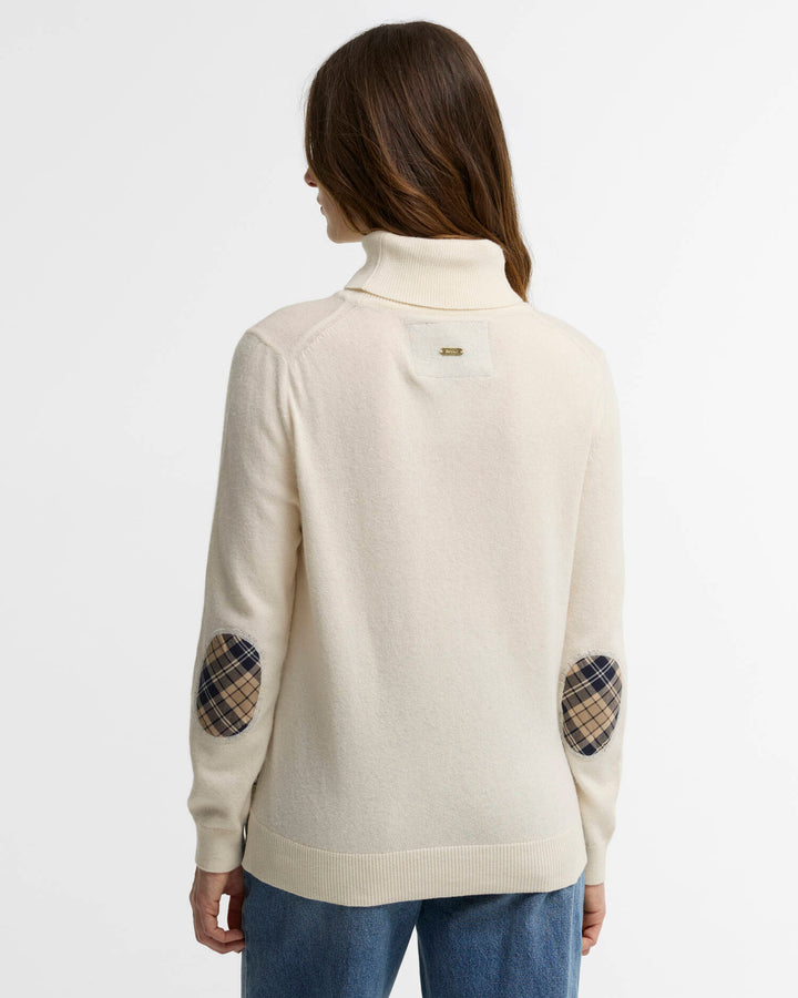 Barbour Pendle Knit Jumper/Pulover LKN1077