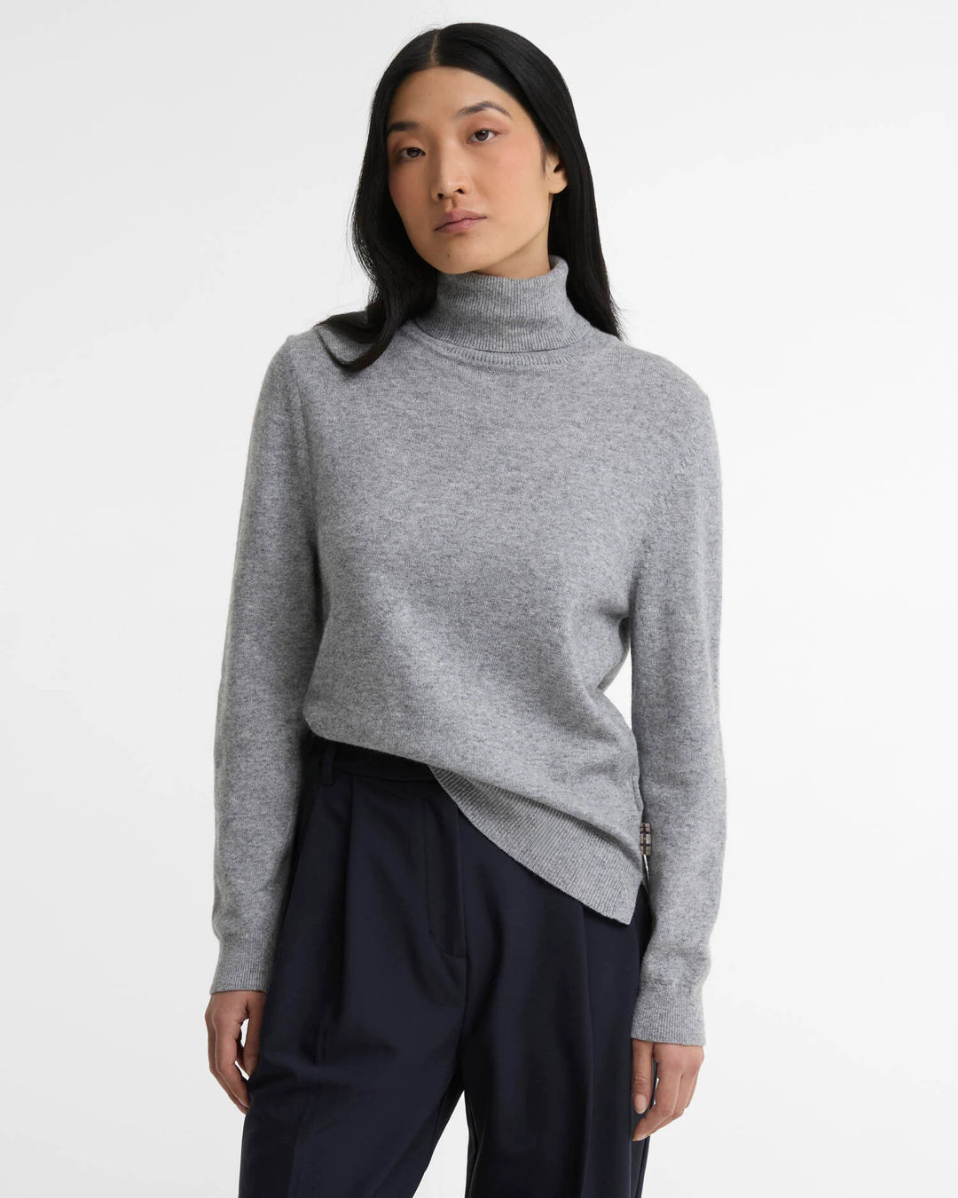 Barbour Pendle Knit Jumper/Pulover LKN1077