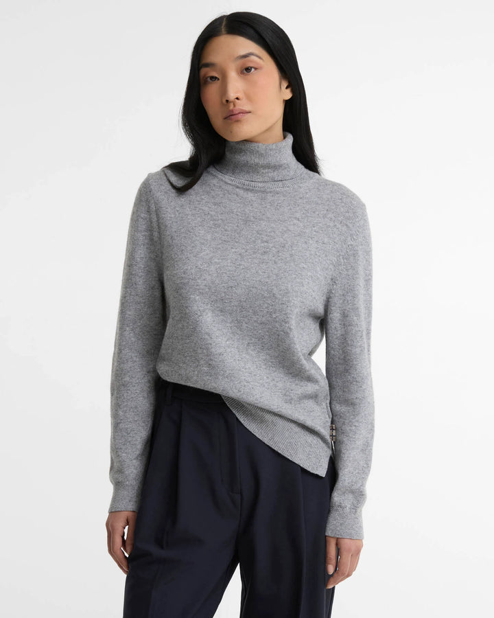 Barbour Pendle Knit Jumper/Pulover LKN1077