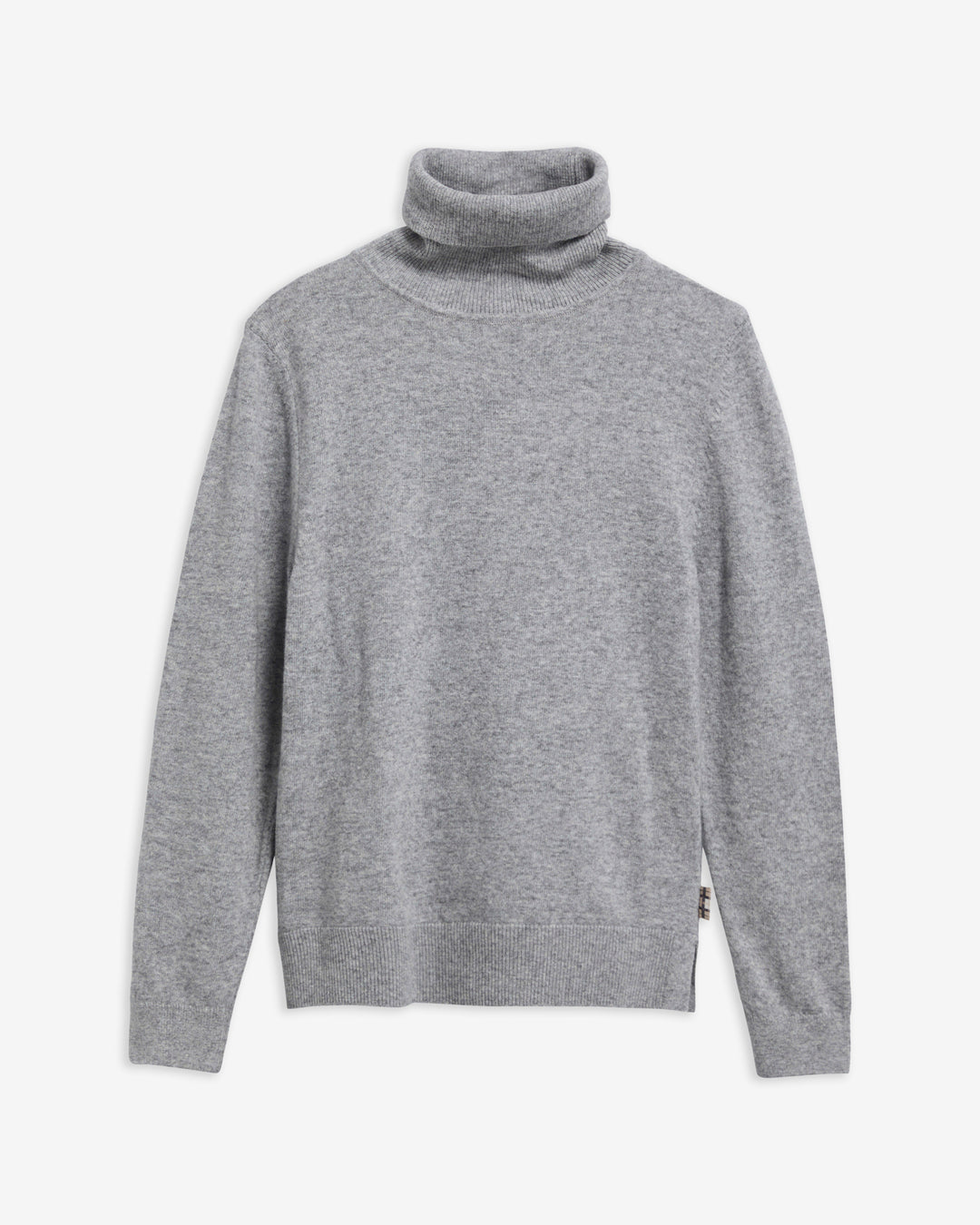Barbour Pendle Knit Jumper/Pulover LKN1077