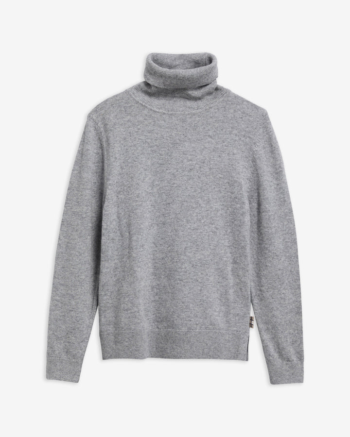 Barbour Pendle Knit Jumper/Pulover LKN1077
