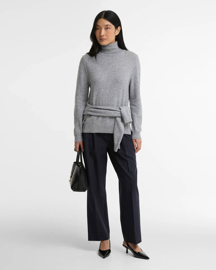 Barbour Pendle Knit Jumper/Pulover LKN1077