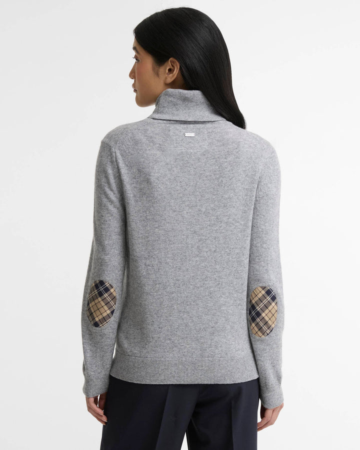 Barbour Pendle Knit Jumper/Pulover LKN1077