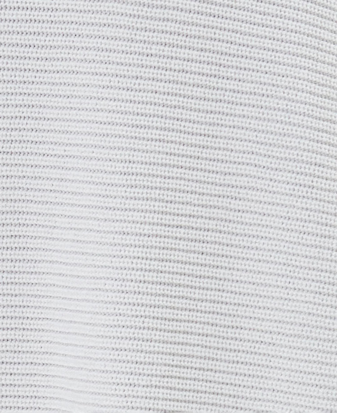 B.Intl Sanderson Knit/Pulover LKN1374