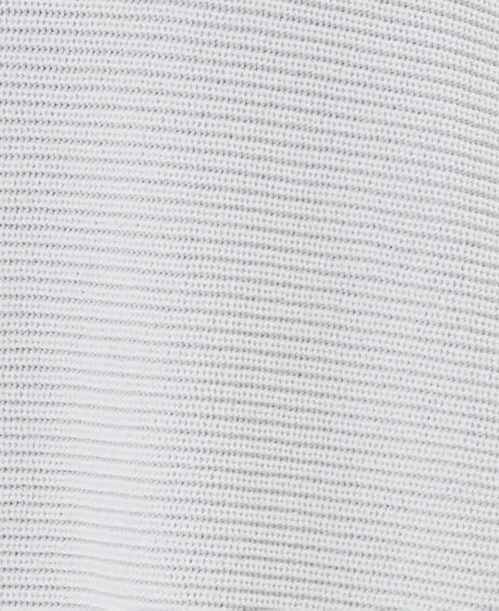 B.Intl Sanderson Knit/Pulover LKN1374