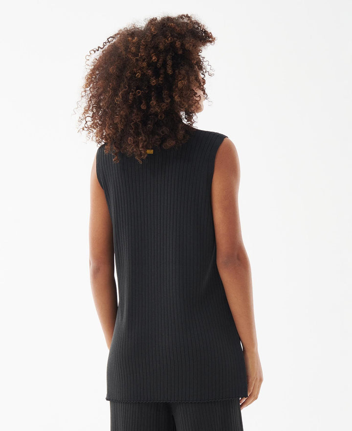 B.Intl Anderson Knit/Pulover LKN1377