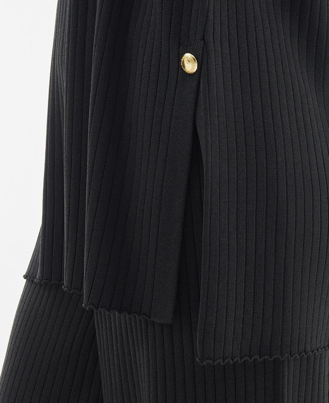 B.Intl Anderson Knit/Pulover LKN1377
