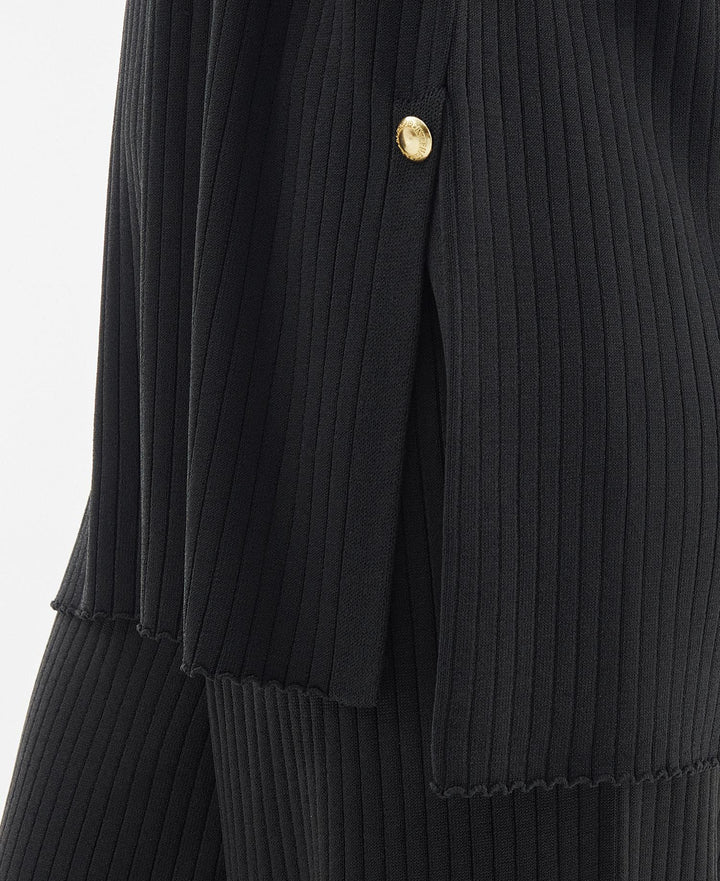 B.Intl Anderson Knit/Pulover LKN1377