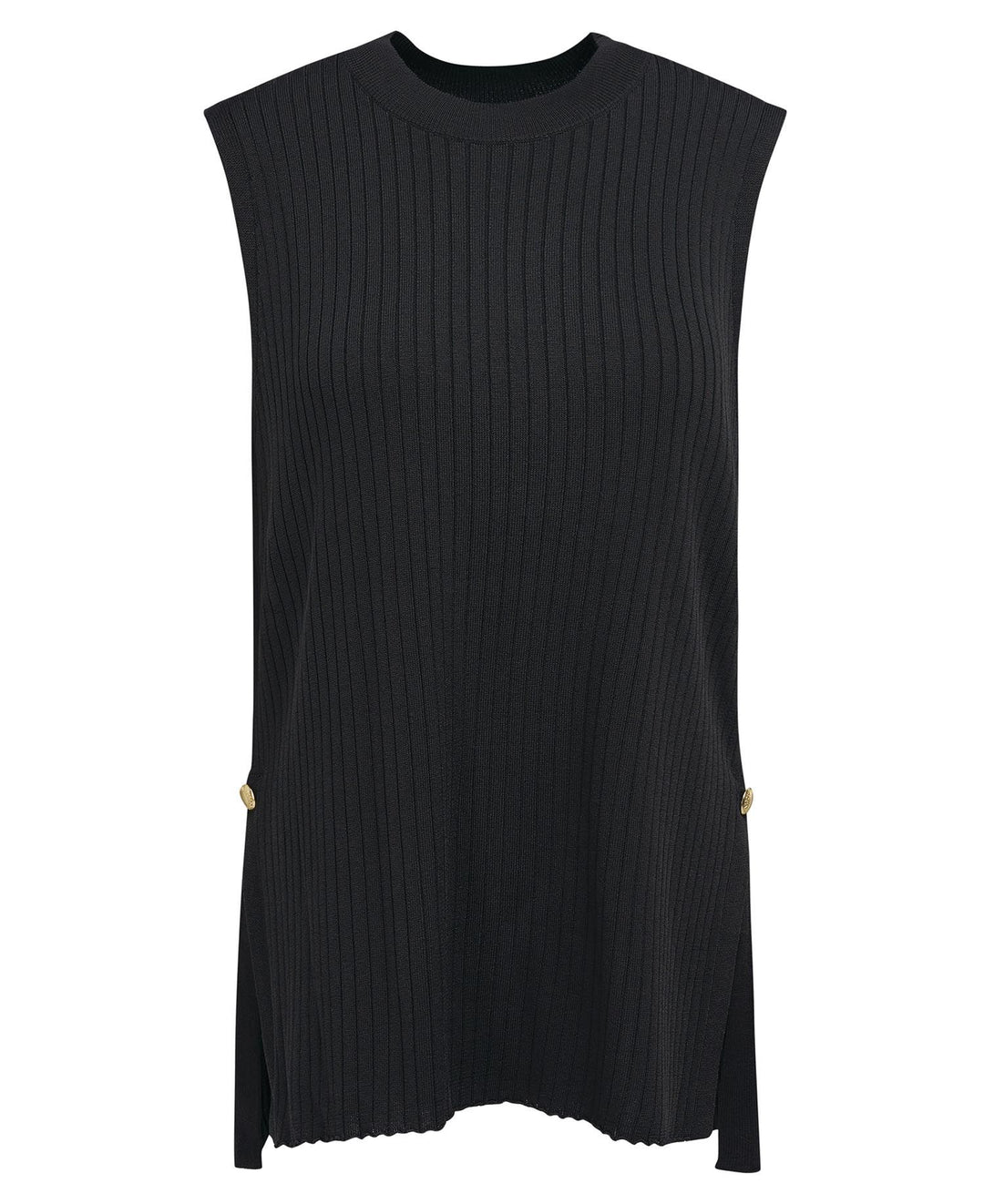 B.Intl Anderson Knit/Pulover LKN1377