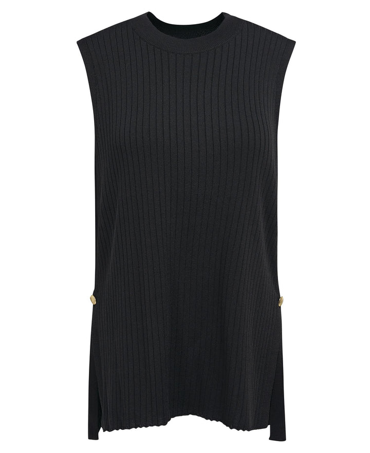 B.Intl Anderson Knit/Pulover LKN1377
