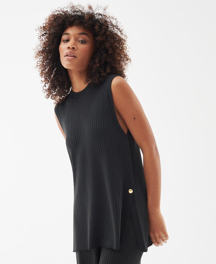 B.Intl Anderson Knit/Pulover LKN1377