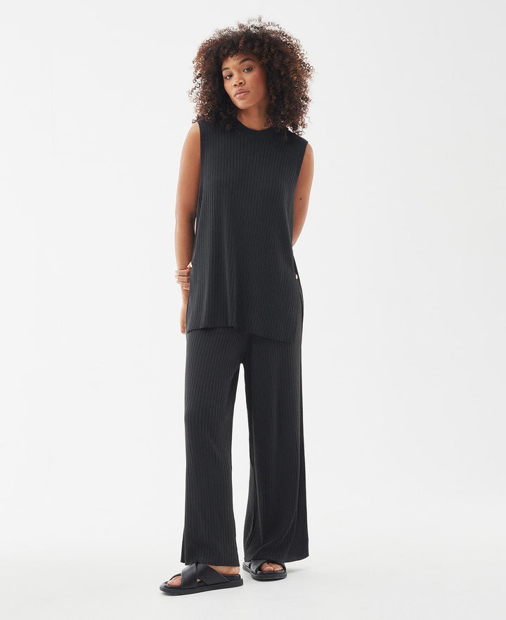B.Intl Anderson Knit/Pulover LKN1377