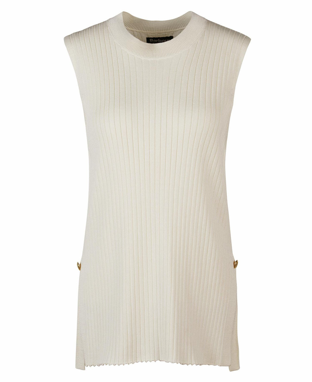 B.Intl Anderson Knit/Pulover LKN1377